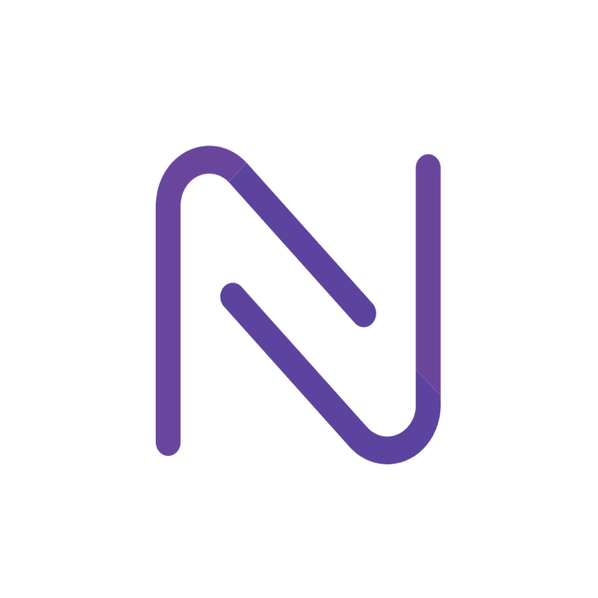NAU